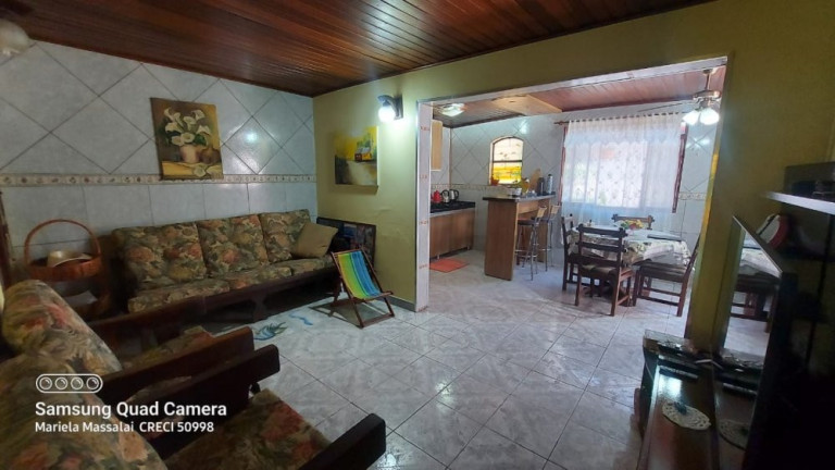 Imagem Casa com 3 Quartos à Venda, 227 m² em Morada Do Vale I - Gravataí Imagem Casa com 3 Quartos à Venda, 227 m² em Morada Do Vale I - Gravataí