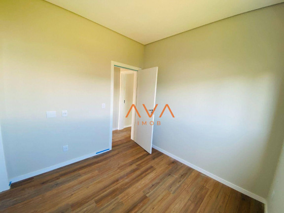 Imagem Casa com 3 Quartos à Venda, 159 m² em Ingleses - Florianópolis