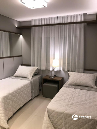 Imagem Apartamento com 4 Quartos à Venda, 245 m² em Zona Nova - Capão Da Canoa Imagem Apartamento com 4 Quartos à Venda, 245 m² em Zona Nova - Capão Da Canoa