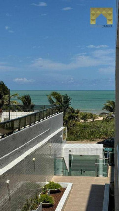 Imagem Apartamento com 2 Quartos à Venda, 60 m² em Bessa - João Pessoa Imagem Apartamento com 2 Quartos à Venda, 60 m² em Bessa - João Pessoa