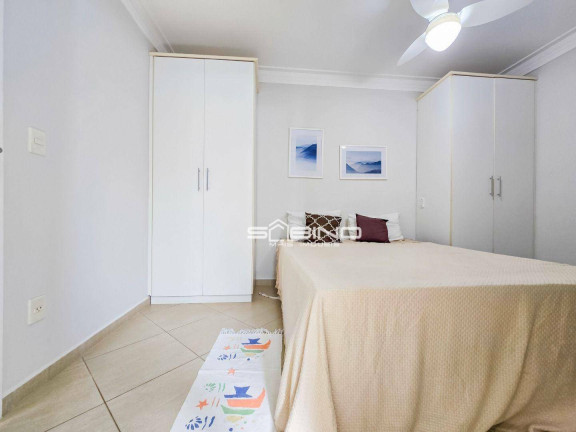 Imagem Apartamento com 3 Quartos à Venda, 98 m² em Riviera De São Lourenço - Bertioga