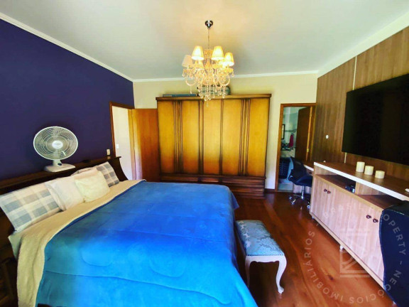 Imagem Chácara com 4 Quartos à Venda, 1.000 m² em Centro - Sapucaí-mirim Imagem Chácara com 4 Quartos à Venda, 1.000 m² em Centro - Sapucaí-mirim
