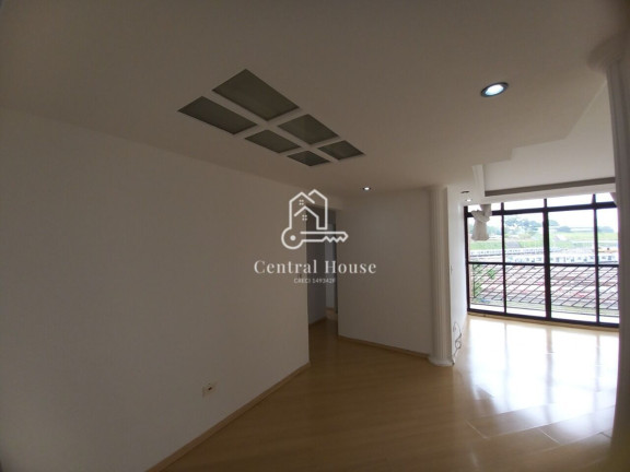 Imagem Apartamento com 3 Quartos para Alugar, 75 m² em Jabaquara - São Paulo