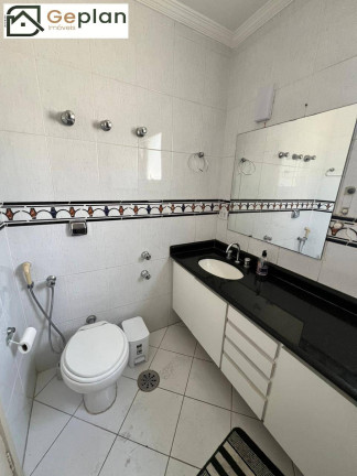 Imagem Apartamento com 3 Quartos para Alugar, 110 m² em Paraíso - São Paulo Imagem Apartamento com 3 Quartos para Alugar, 110 m² em Paraíso - São Paulo