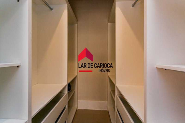 Imagem Apartamento com 3 Quartos à Venda, 120 m² em Ipanema - Rio De Janeiro