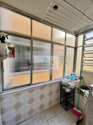 Imagem Imóvel com 2 Quartos à Venda, 50 m² em São Lourenço - Niterói Imagem Imóvel com 2 Quartos à Venda, 50 m² em São Lourenço - Niterói