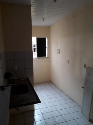 Imagem Apartamento com 2 Quartos para Alugar, 55 m² em Cidade Nova - Maracanaú