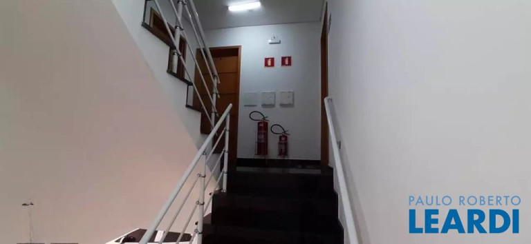 Imagem Apartamento com 2 Quartos à Venda, 56 m² em Jardim Paraíso - Santo André Imagem Apartamento com 2 Quartos à Venda, 56 m² em Jardim Paraíso - Santo André