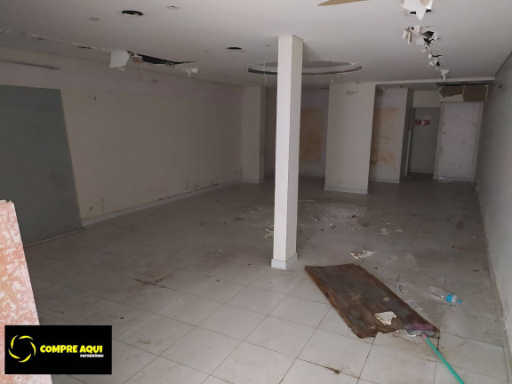 Imagem Casa com 5 Quartos à Venda, 285 m² em Higienópolis - São Paulo