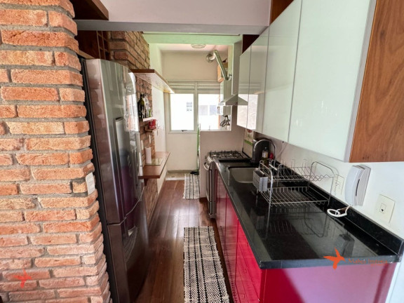 Imagem Imóvel com 1 Quarto à Venda, 94 m² em Pinheiros - São Paulo Imagem Imóvel com 1 Quarto à Venda, 94 m² em Pinheiros - São Paulo