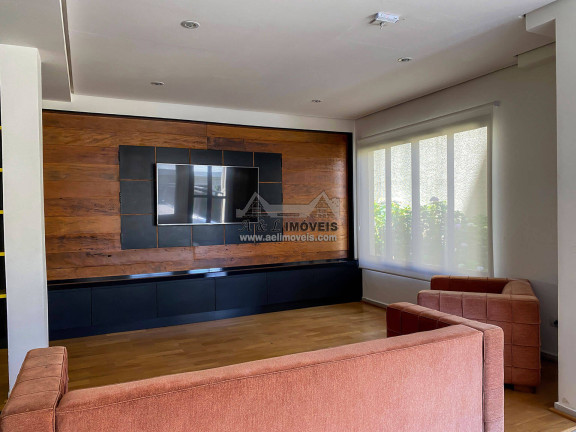 Imagem Apartamento com 5 Quartos à Venda, 171 m² em Capivari - Campos Do Jordão Imagem Apartamento com 5 Quartos à Venda, 171 m² em Capivari - Campos Do Jordão