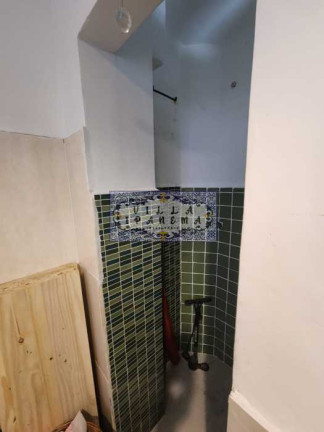 Imagem Apartamento com 2 Quartos à Venda, 90 m² em Laranjeiras - Rio De Janeiro Imagem Apartamento com 2 Quartos à Venda, 90 m² em Laranjeiras - Rio De Janeiro