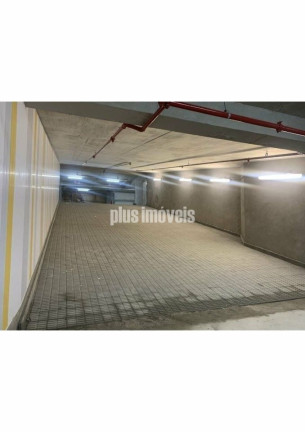 Imagem Imóvel Comercial para Alugar, 306 m² em Moema - São Paulo Imagem Imóvel Comercial para Alugar, 306 m² em Moema - São Paulo