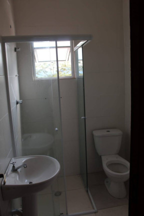 Imagem Casa com 2 Quartos à Venda, 51 m² em Vila Atlântica - Mongaguá Imagem Casa com 2 Quartos à Venda, 51 m² em Vila Atlântica - Mongaguá