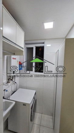 Imagem Apartamento com 2 Quartos à Venda, 72 m² em Anchieta - São Bernardo Do Campo Imagem Apartamento com 2 Quartos à Venda, 72 m² em Anchieta - São Bernardo Do Campo