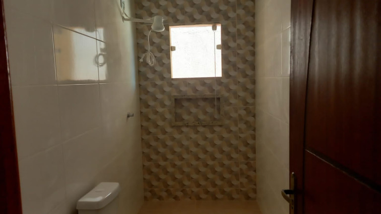 Imagem Casa com 2 Quartos à Venda, 90 m² em Ubás - Iguaba Grande Imagem Casa com 2 Quartos à Venda, 90 m² em Ubás - Iguaba Grande