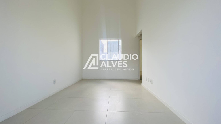 Imagem Casa de Condomínio com 4 Quartos à Venda, 112 m² em Papagaio - Feira De Santana