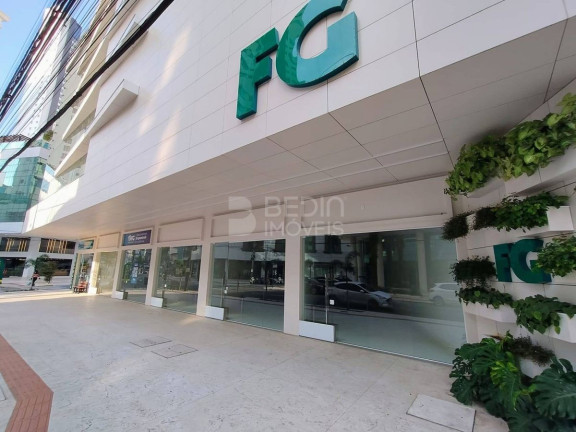 Imagem Sala Comercial para Alugar, 47 m² em Pioneiros - Balneário Camboriú Imagem Sala Comercial para Alugar, 47 m² em Pioneiros - Balneário Camboriú