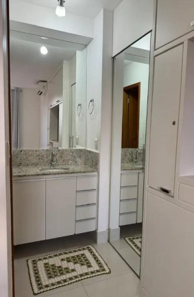 Imagem Apartamento com 1 Quarto à Venda, 40 m² em Jardim Camburi - Vitória