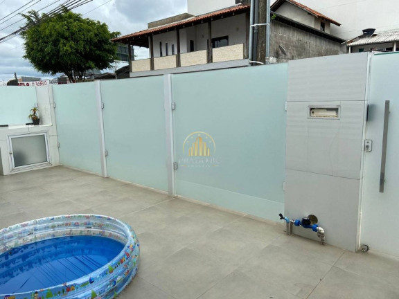 Imagem Casa com 3 Quartos à Venda, 261 m² em Centro - Balneário Camboriú Imagem Casa com 3 Quartos à Venda, 261 m² em Centro - Balneário Camboriú