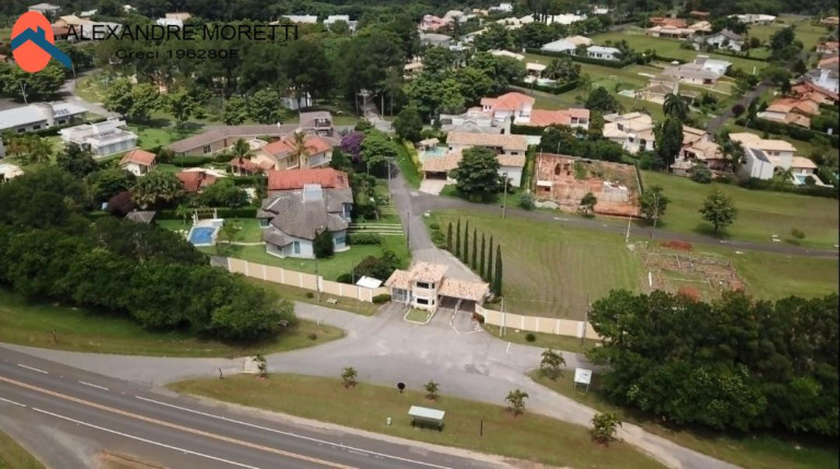 Imagem Terreno à Venda, 1.074 m² em Parque São Bento - Sorocaba Imagem Terreno à Venda, 1.074 m² em Parque São Bento - Sorocaba
