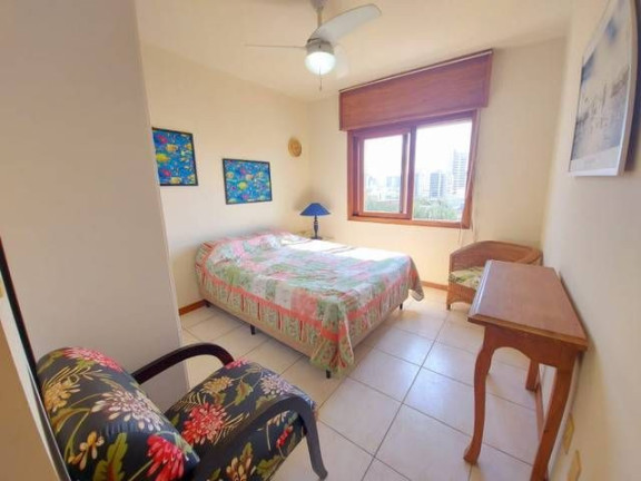 Imagem Apartamento com 2 Quartos à Venda, 78 m² em Centro - Tramandaí