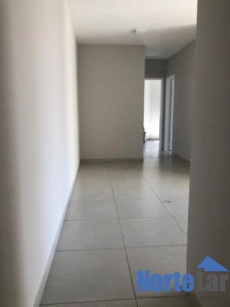Imagem Apartamento com 2 Quartos à Venda, 55 m² em Nossa Senhora Do ó - São Paulo