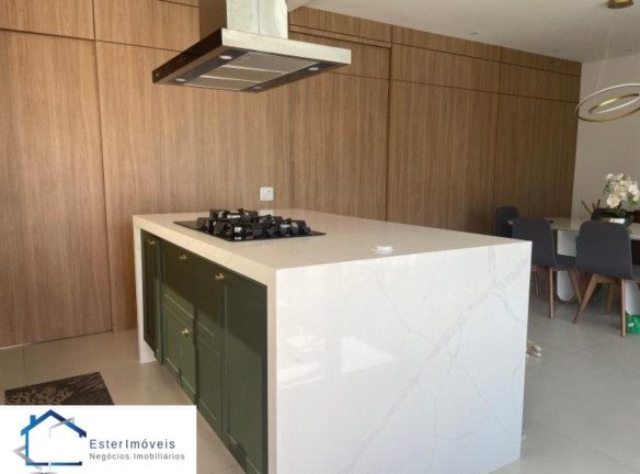 Imagem Casa com 4 Quartos para Alugar ou Temporada, 225 m² em Recanto Quarto Centenário - Jundiaí Imagem Casa com 4 Quartos para Alugar ou Temporada, 225 m² em Recanto Quarto Centenário - Jundiaí