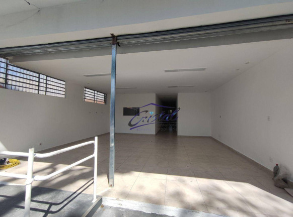 Imagem Sala Comercial para Alugar, 185 m² em Jardim Bonfiglioli - São Paulo Imagem Sala Comercial para Alugar, 185 m² em Jardim Bonfiglioli - São Paulo