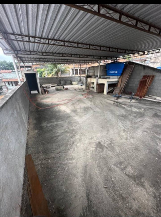Imagem Casa com 1 Quarto à Venda, 50 m² em Praça Seca - Rio De Janeiro Imagem Casa com 1 Quarto à Venda, 50 m² em Praça Seca - Rio De Janeiro