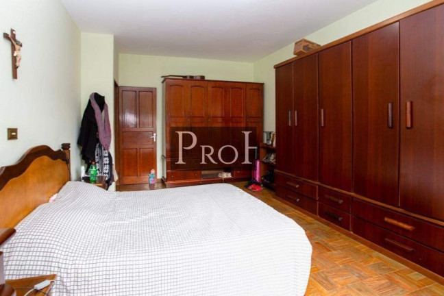Imagem Casa com 3 Quartos à Venda, 200 m² em Vila Linda - Santo André Imagem Casa com 3 Quartos à Venda, 200 m² em Vila Linda - Santo André