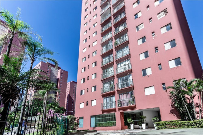 Imagem Imóvel com 3 Quartos à Venda, em Casa Verde - São Paulo Imagem Imóvel com 3 Quartos à Venda, em Casa Verde - São Paulo