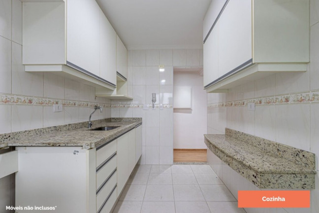 Imagem Imóvel com 2 Quartos à Venda, 69 m² em Campo Belo - São Paulo Imagem Imóvel com 2 Quartos à Venda, 69 m² em Campo Belo - São Paulo
