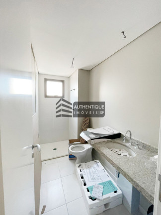 Imagem Apartamento com 3 Quartos à Venda, 94 m² em Tatuapé - São Paulo Imagem Apartamento com 3 Quartos à Venda, 94 m² em Tatuapé - São Paulo