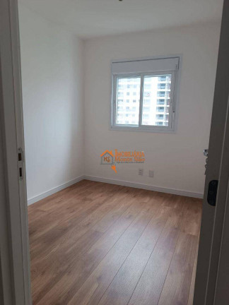 Imagem Apartamento com 3 Quartos à Venda, 75 m² em Jardim Flor Da Montanha - Guarulhos Imagem Apartamento com 3 Quartos à Venda, 75 m² em Jardim Flor Da Montanha - Guarulhos