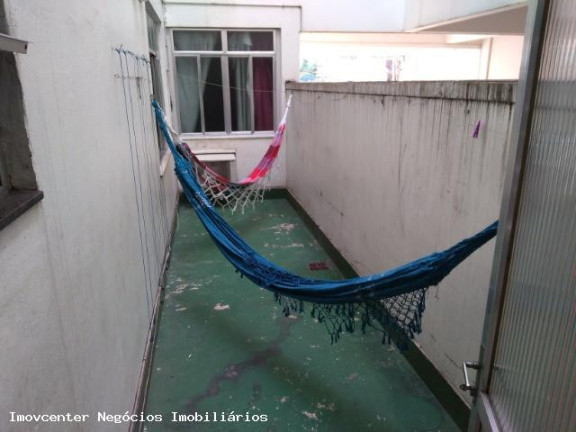 Imagem Apartamento com 2 Quartos à Venda, 79 m² em Engenho De Dentro - Rio De Janeiro Imagem Apartamento com 2 Quartos à Venda, 79 m² em Engenho De Dentro - Rio De Janeiro