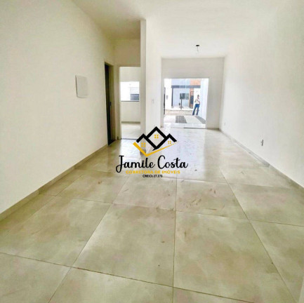 Imagem Casa com 2 Quartos à Venda, 147 m² em Conceição - Feira De Santana