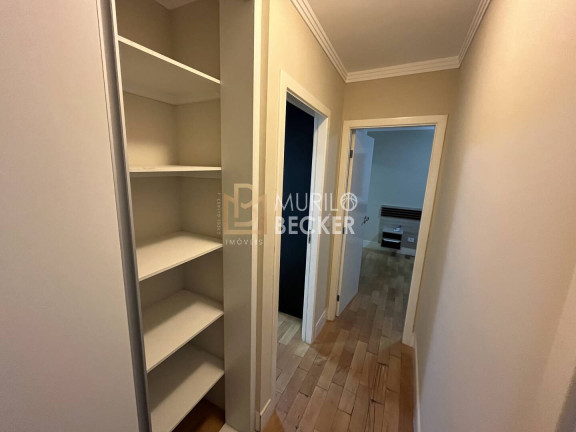 Imagem Apartamento com 3 Quartos à Venda, 104 m² em Jardim América - São José Dos Campos Imagem Apartamento com 3 Quartos à Venda, 104 m² em Jardim América - São José Dos Campos