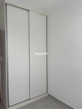 Imagem Apartamento com 2 Quartos à Venda, 56 m² em Residencial Amazonas - Franca Imagem Apartamento com 2 Quartos à Venda, 56 m² em Residencial Amazonas - Franca