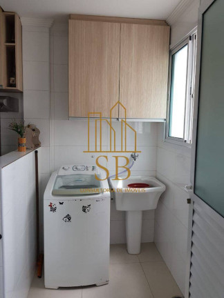 Imagem Apartamento com 3 Quartos à Venda, 91 m² em Canto Do Forte - Praia Grande Imagem Apartamento com 3 Quartos à Venda, 91 m² em Canto Do Forte - Praia Grande