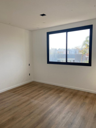 Imagem Apartamento com 2 Quartos à Venda, 72 m² em Campo Duna - Garopaba