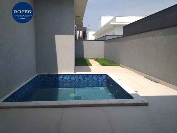 Imagem Casa com 3 Quartos à Venda, em Jardim São Marcos - Valinhos Imagem Casa com 3 Quartos à Venda, em Jardim São Marcos - Valinhos