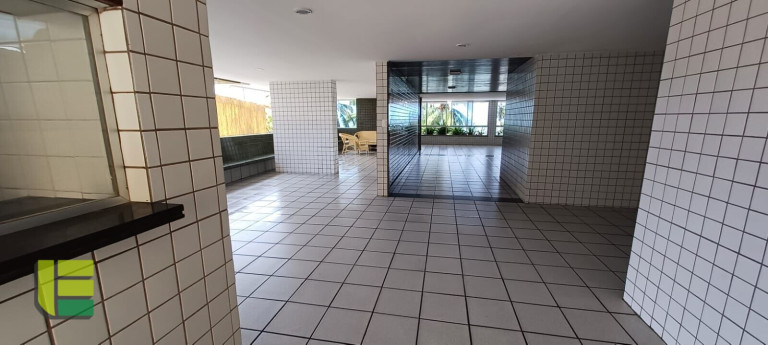Imagem Apartamento com 4 Quartos à Venda, 133 m² em Casa Caiada - Olinda Imagem Apartamento com 4 Quartos à Venda, 133 m² em Casa Caiada - Olinda