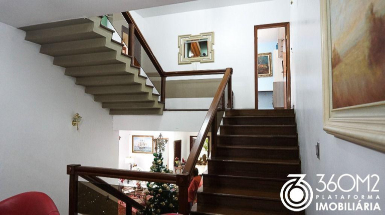 Imagem Casa com 4 Quartos à Venda, 660 m² em Vila Curuçá - Santo André Imagem Casa com 4 Quartos à Venda, 660 m² em Vila Curuçá - Santo André
