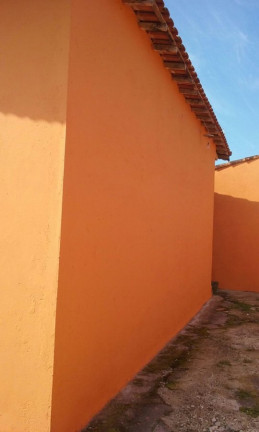 Imagem Casa com 3 Quartos à Venda, 314 m² em Balneário Florida Mirim - Mongaguá Imagem Casa com 3 Quartos à Venda, 314 m² em Balneário Florida Mirim - Mongaguá