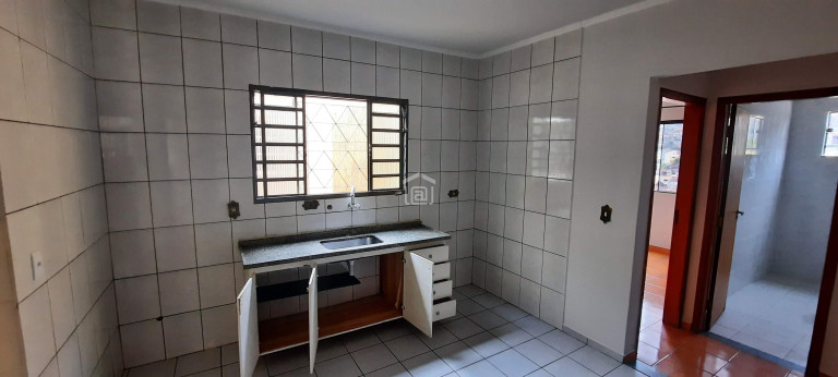 Imagem Imóvel com 2 Quartos à Venda, 80 m² em Santa ângela - Poços De Caldas