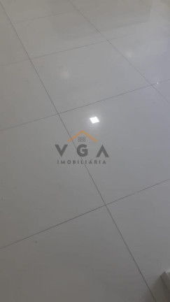 Imagem Apartamento com 1 Quarto à Venda, 28 m² em Vila Formosa - São Paulo