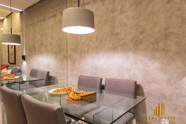 Imagem Casa com 2 Quartos à Venda, 110 m² em Conceição - Feira De Santana Imagem Casa com 2 Quartos à Venda, 110 m² em Conceição - Feira De Santana