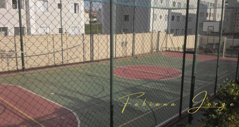 Imagem Apartamento com 2 Quartos à Venda, 97 m² em Jardim Nova Europa - Campinas