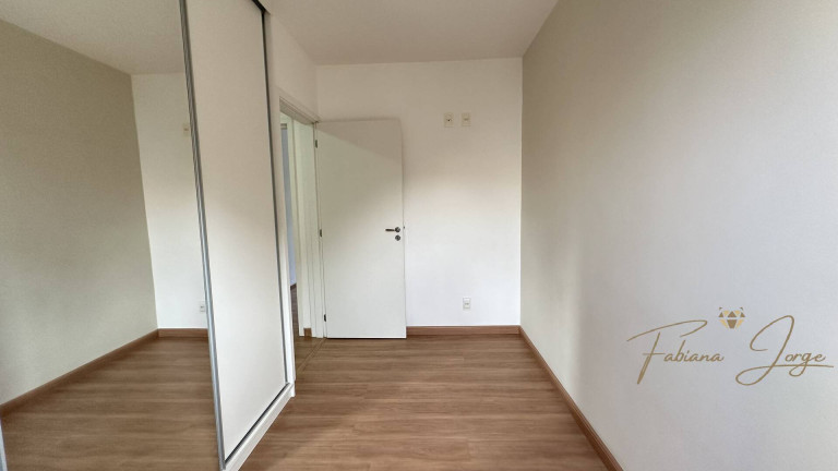 Imagem Casa com 3 Quartos à Venda, 107 m² em Roncáglia - Valinhos Imagem Casa com 3 Quartos à Venda, 107 m² em Roncáglia - Valinhos